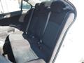 2007 Mitsubishi Galant Fortis
