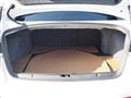 2007 Mitsubishi Galant Fortis