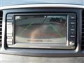 2007 Mitsubishi Galant Fortis