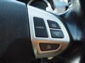 2007 Mitsubishi Galant Fortis