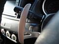 2007 Mitsubishi Galant Fortis