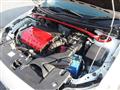 2007 Mitsubishi Galant Fortis