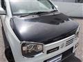 2017 Suzuki Alto Works