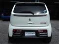 2017 Suzuki Alto Works