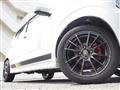 2017 Suzuki Alto Works