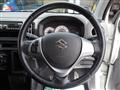 2017 Suzuki Alto Works