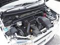 2017 Suzuki Alto Works