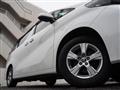 2021 Toyota Alphard Hybrid