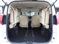 2021 Toyota Alphard Hybrid