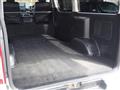 2011 Toyota Regiusace Van