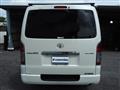 2011 Toyota Regiusace Van