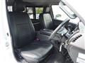 2011 Toyota Regiusace Van