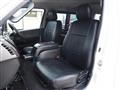 2011 Toyota Regiusace Van