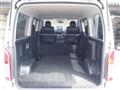 2011 Toyota Regiusace Van