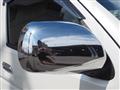 2011 Toyota Regiusace Van