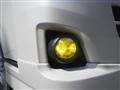 2011 Toyota Regiusace Van
