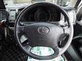 2011 Toyota Regiusace Van