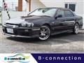 1999 Nissan Skyline