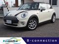 2018 BMW MINI