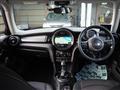 2018 BMW MINI
