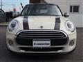 2018 BMW MINI