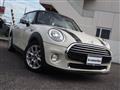 2018 BMW MINI