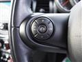 2018 BMW MINI