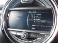 2018 BMW MINI