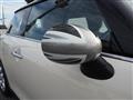 2018 BMW MINI