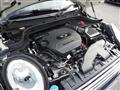 2018 BMW MINI