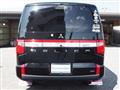 2019 Mitsubishi Delica D5
