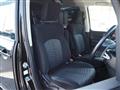 2019 Mitsubishi Delica D5