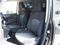 2019 Mitsubishi Delica D5