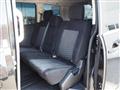 2019 Mitsubishi Delica D5