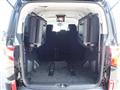 2019 Mitsubishi Delica D5