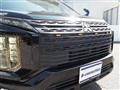 2019 Mitsubishi Delica D5