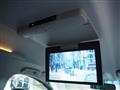 2014 Toyota Vellfire