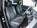 2014 Toyota Vellfire