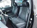 2014 Toyota Vellfire