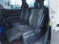2014 Toyota Vellfire