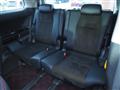 2014 Toyota Vellfire