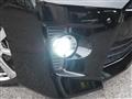 2014 Toyota Vellfire