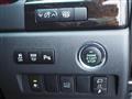 2014 Toyota Vellfire