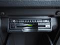 2014 Toyota Vellfire