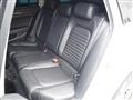 2016 Volkswagen Passat Variant