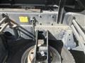 2013 Hino Ranger