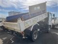 2013 Hino Ranger