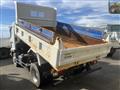 2013 Hino Ranger