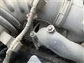 2013 Hino Ranger