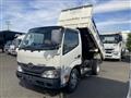 2014 Hino Dutro
